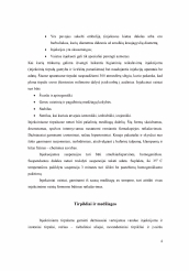 www.speros.lt